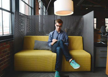 可靠的代充网站求的网络ddos监测分析工具