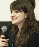 手机版ddos攻击器